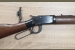 Ithaca M49 kal .22LR