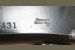 Ithaca M49 kal .22LR