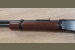 Ithaca M49 kal .22LR