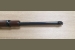 Ithaca M49 kal .22LR