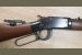 Ithaca M49 kal .22LR