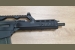 Heckler & Koch SL8 kal. 223Rem