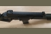 Heckler & Koch SL8 kal. 223Rem