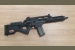 Heckler & Koch SL8 kal. 223Rem
