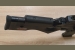 Heckler & Koch SL8 kal. 223Rem