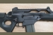 Heckler & Koch SL8 kal. 223Rem