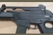 Heckler & Koch SL8 kal. 223Rem