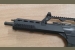 Heckler & Koch SL8 kal. 223Rem