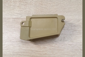 Gniazdo magazynka HK G36 /HK243 STANAG