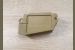 Gniazdo magazynka HK G36 /HK243 STANAG