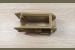 Gniazdo magazynka HK G36 /HK243 STANAG