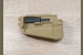 Gniazdo magazynka HK G36 /HK243 STANAG