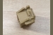 Gniazdo magazynka HK G36 /HK243 STANAG