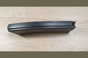 Magazynek HK G36 / HK243 kal. 5,56x45 metalowy oryginał