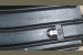 Magazynek HK G36 / HK243 kal. 5,56x45 metalowy oryginał