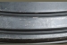 Magazynek HK G36 / HK243 kal. 5,56x45 metalowy oryginał