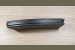 Magazynek HK G36 / HK243 kal. 5,56x45 metalowy oryginał
