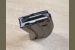 Magazynek HK G36 / HK243 kal. 5,56x45 metalowy oryginał