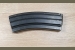 Magazynek HK G36 / HK243 kal. 5,56x45 metalowy oryginał