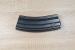 Magazynek HK G36 / HK243 kal. 5,56x45 metalowy oryginał
