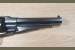 Remington 1858 kal. .36BP Uberti / Westerner's Arms