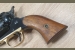 Remington 1858 kal. .36BP Uberti / Westerner's Arms