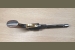 Remington 1858 kal. .36BP Uberti / Westerner's Arms
