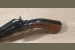Remington 1858 kal. .36BP Uberti / Westerner's Arms