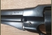Remington 1858 kal. .36BP Uberti / Westerner's Arms