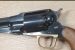 Remington 1858 kal. .36BP Uberti / Westerner's Arms