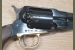 Remington 1858 kal. .36BP Uberti / Westerner's Arms