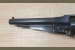 Remington 1858 kal. .36BP Uberti / Westerner's Arms