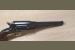 Remington 1858 kal. .36BP Uberti / Westerner's Arms