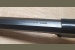 Remington 1858 kal. .36BP Uberti / Westerner's Arms