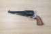 Remington 1858 kal. .36BP Uberti / Westerner's Arms