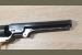 Colt Navy 1851 kal. .36BP Uberti