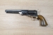 Colt Navy 1851 kal. .36BP Uberti