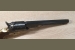 Colt Navy 1851 kal. .36BP Uberti