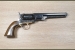 Colt Navy 1851 kal. .36BP Uberti