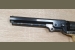 Colt Navy 1851 kal. .36BP Uberti