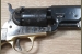 Colt Navy 1851 kal. .36BP Uberti