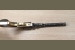 Colt Navy 1851 kal. .36BP Uberti