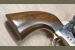 Colt Navy 1851 kal. .36BP Uberti