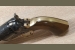 Colt Navy 1851 kal. .36BP Uberti