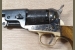 Colt Navy 1851 kal. .36BP Uberti