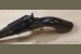 Remington 1858 kal. .44BP Pietta