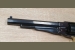 Remington 1858 kal. .44BP Pietta