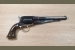 Remington 1858 kal. .44BP Pietta