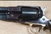 Remington 1858 kal. .44BP Pietta
