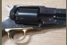 Remington 1858 kal. .44BP Pietta